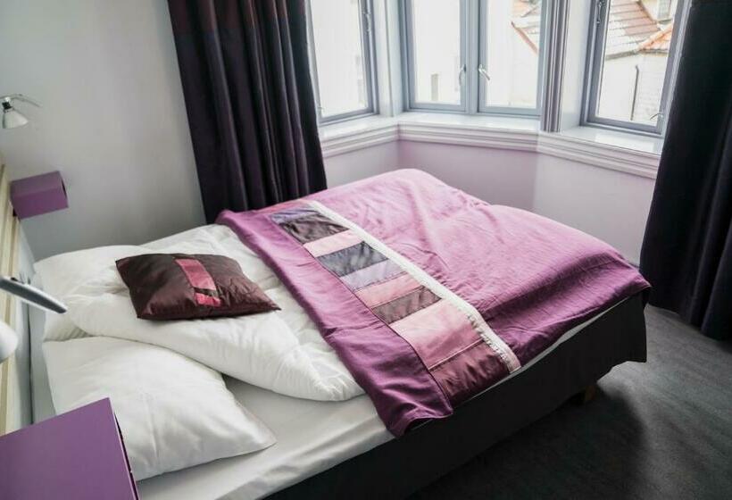 חדר סטנדרט, Klosterhagen