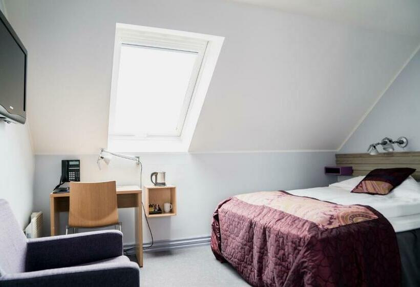 חדר סטנדרט, Klosterhagen