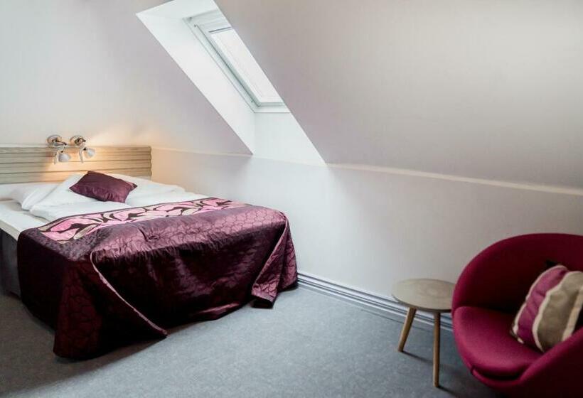 חדר סטנדרט, Klosterhagen