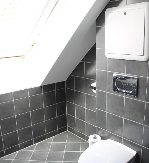 חדר סטנדרט, Klosterhagen