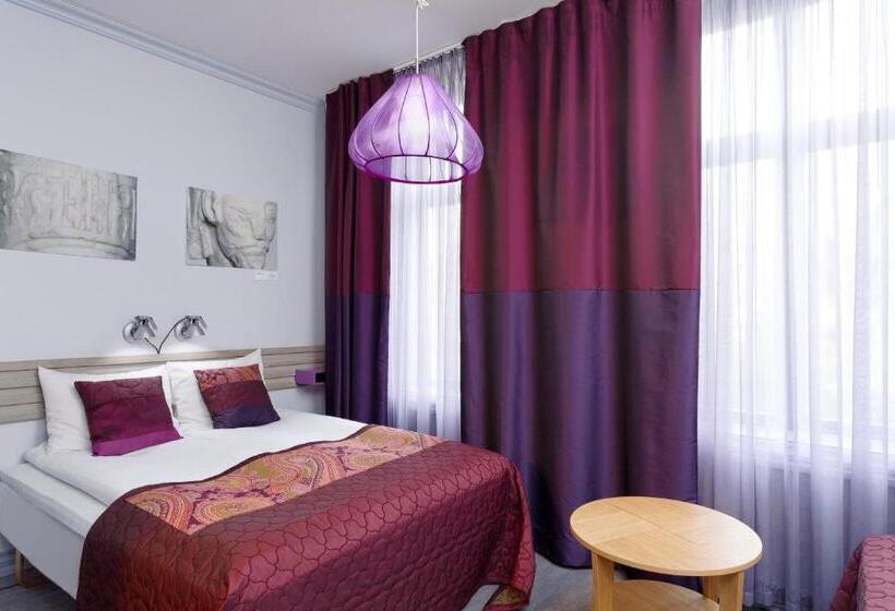 חדר סטנדרט, Klosterhagen