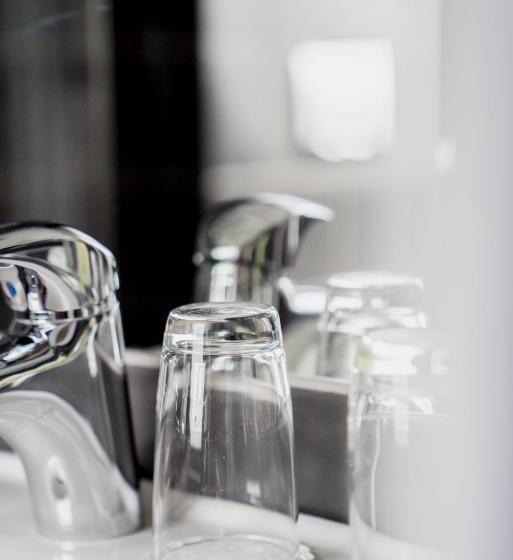 חדר סטודיו סטנדרד, Klosterhagen