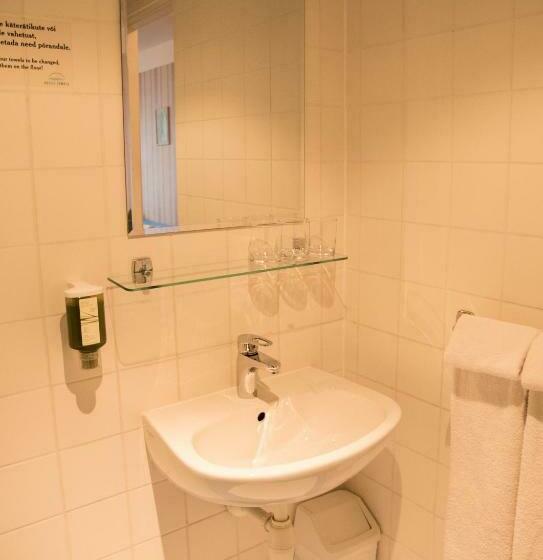 اتاق استاندارد یک نفره, L Tamula