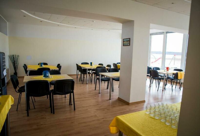 اتاق استاندارد یک نفره, L Tamula