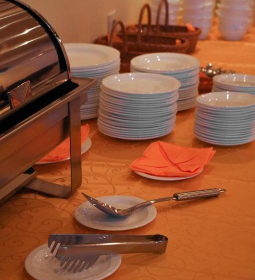 اتاق استاندارد, L Tamula