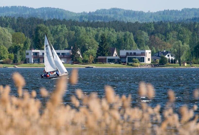 سوییت, L Tamula