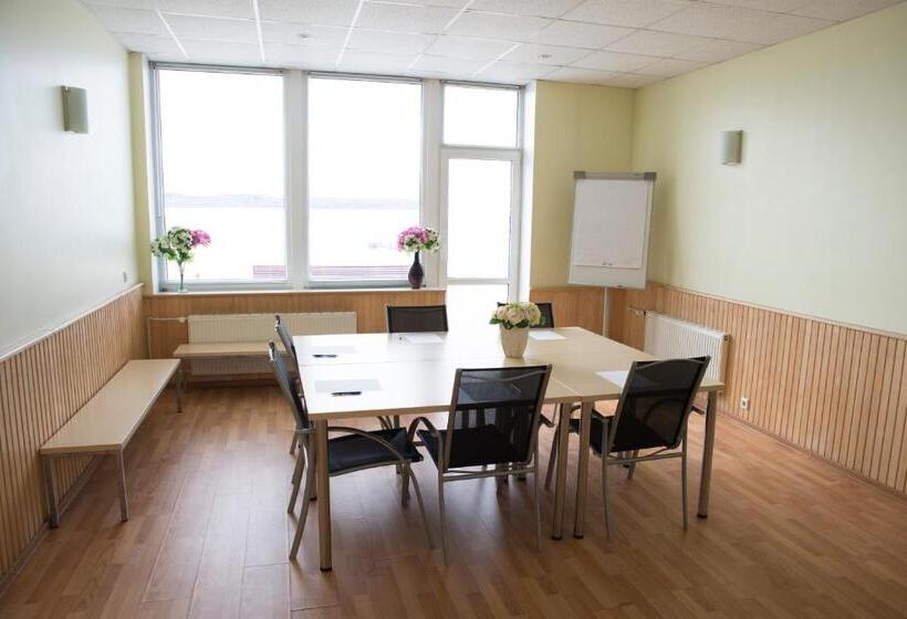 سوییت, L Tamula