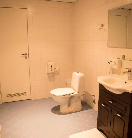 سوییت, L Tamula