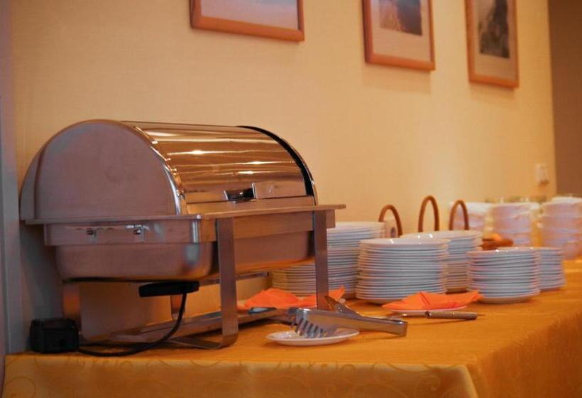 سوییت, L Tamula