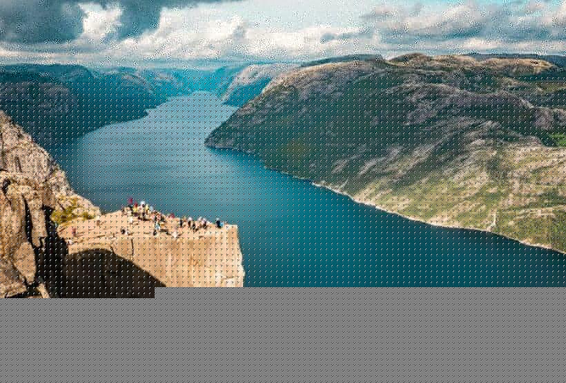 غرفة قياسية فردية, Lilland Brewery