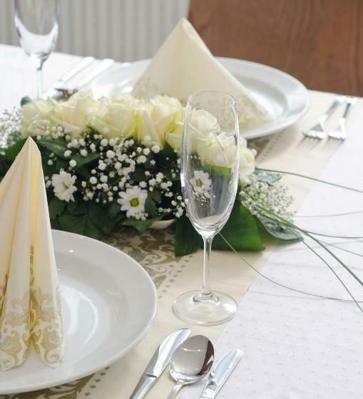 스탠다드 스튜디오, Slavia