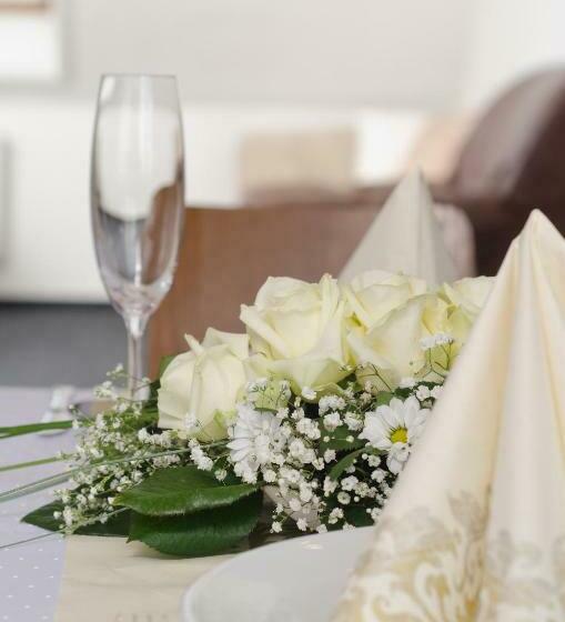 스탠다드 스튜디오, Slavia