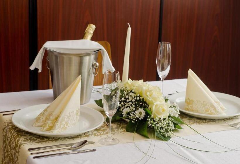 스탠다드 스튜디오, Slavia