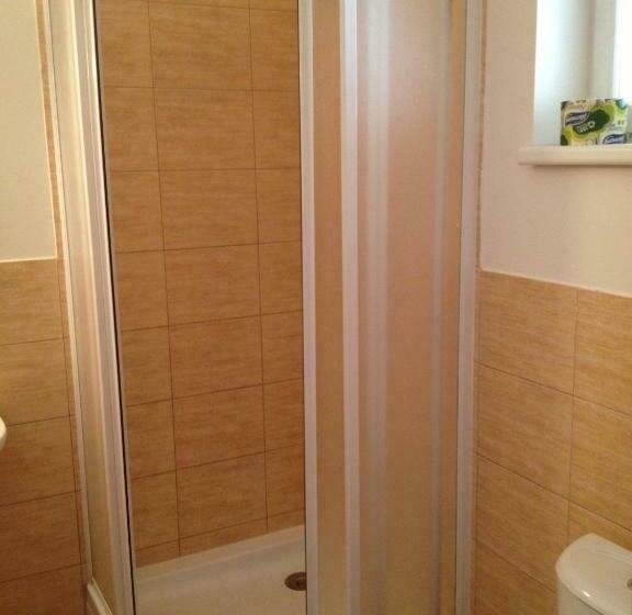 חדר סופריור, Motel R10