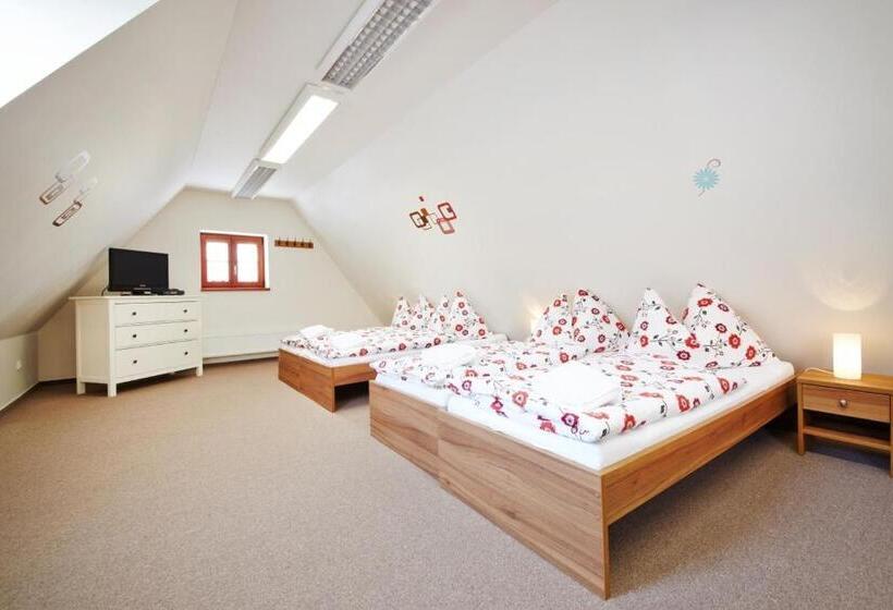 Семейный Номер, Stoh