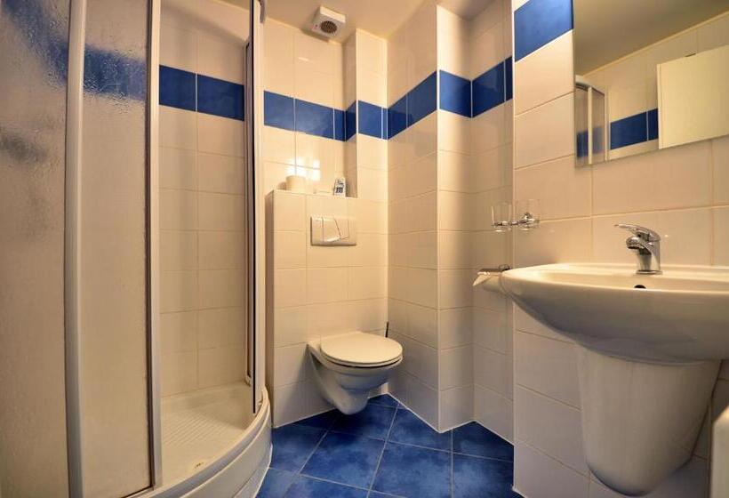 Семейный Номер, Stoh