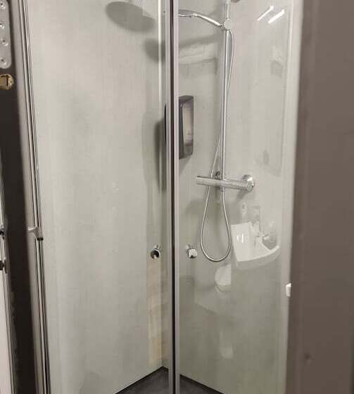 Номер Стандарт, Vardø