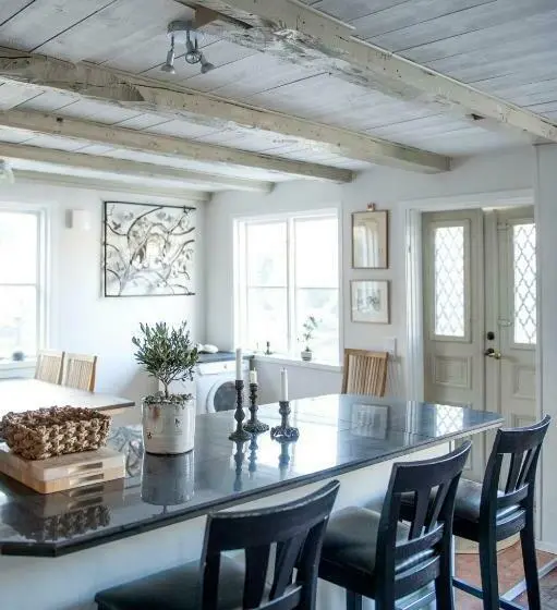 Deluxe-huone, Mullbärsgården Bed & Breakfast