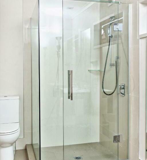 חדר סטודיו סטנדרד, 37 The Landing Motel