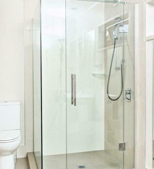 חדר סטודיו סטנדרד, 37 The Landing Motel