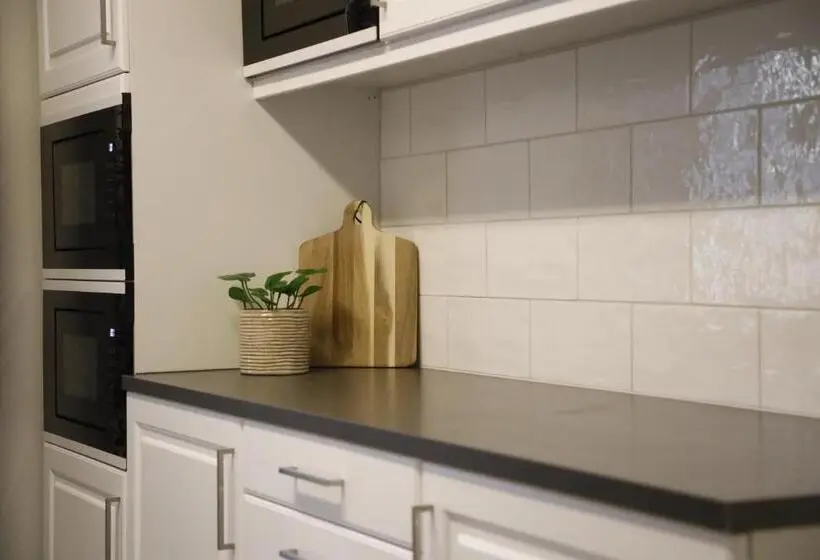 Standard Neljän Hengen Huone Jaettu Kylpyhuone, Orsa Grönklitt