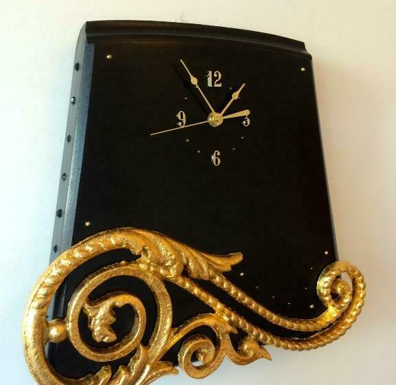 スタンダードルーム, Artica Art & Accommodation