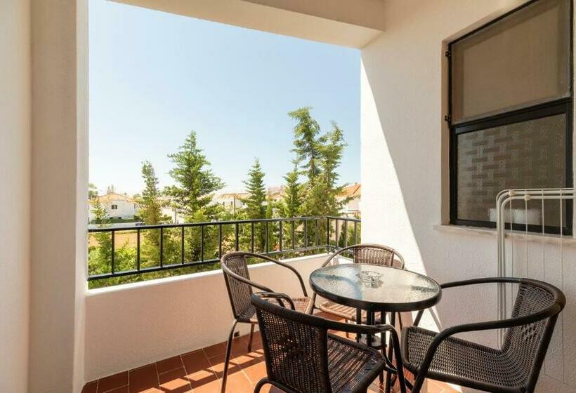 スーペリアファミリールーム, Manta Guest