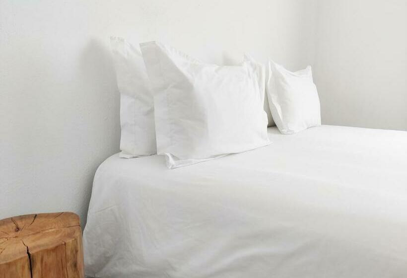 Номер Комфорт, Pure Flor De Esteva