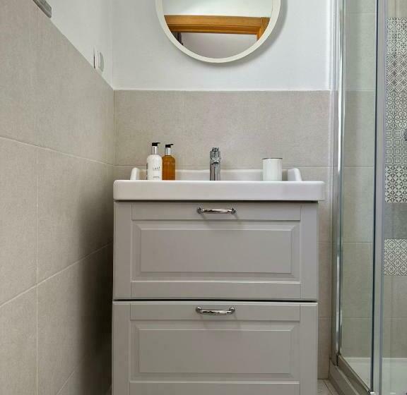 Номер Deluxe, Pure Flor De Esteva