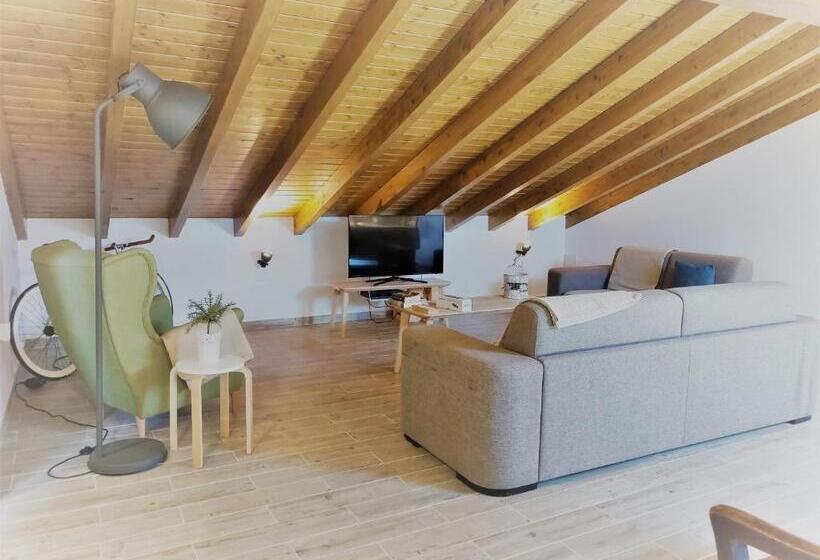 Номер Стандарт, Pure Flor De Esteva