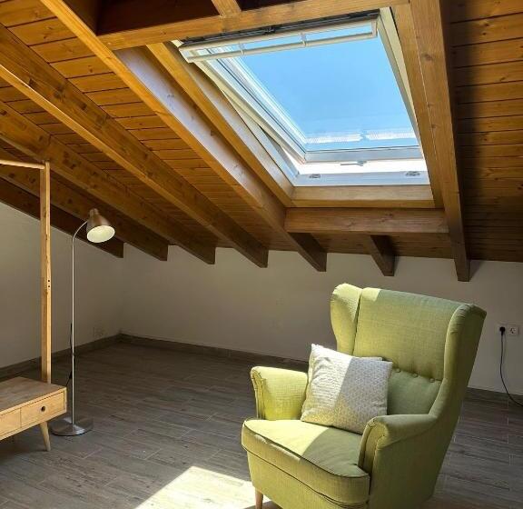 Номер Deluxe, Pure Flor De Esteva