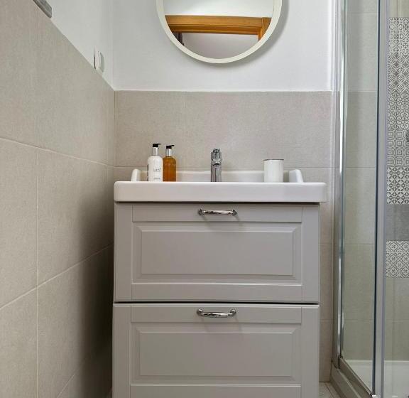 Стандартный Номер Кровать Кинг, Pure Flor De Esteva