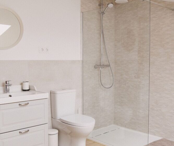 Номер Стандарт, Pure Flor De Esteva