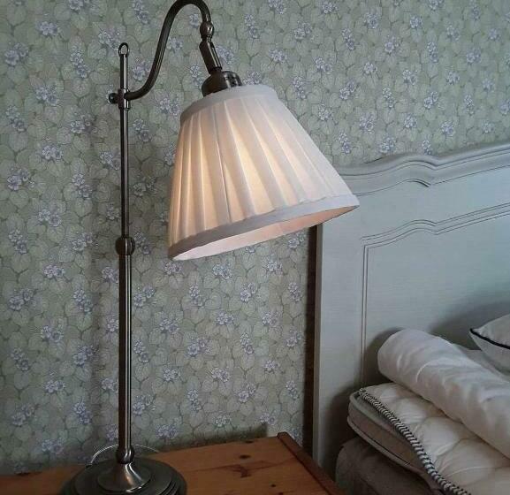 バス共有のスタンダードルーム, Hajstorp Slusscafé & Vandrarhem