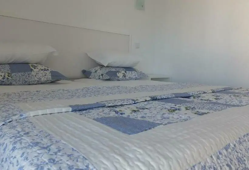 Standard-huone, Baleal Spot