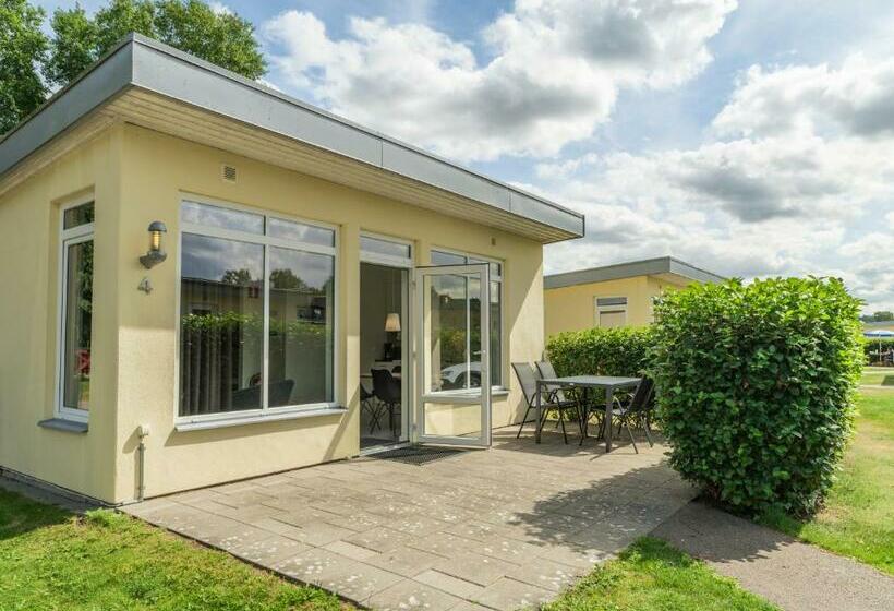 Вилла 2 Спальни, Ringsjãƒæ’ã‚â¶strand