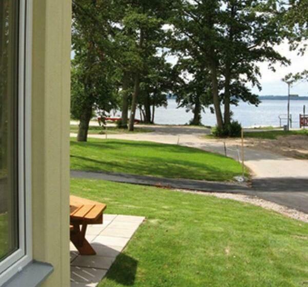 Вилла 2 Спальни, Ringsjãƒæ’ã‚â¶strand