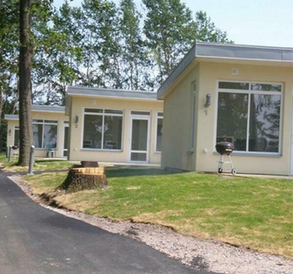 Вилла 2 Спальни, Ringsjãƒæ’ã‚â¶strand