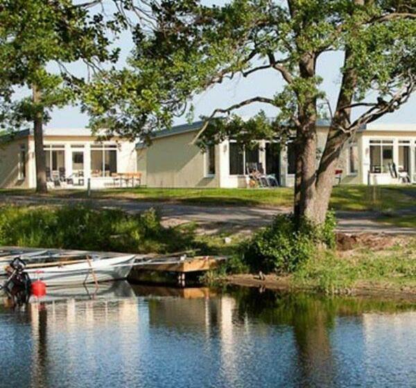 Вилла 2 Спальни, Ringsjãƒæ’ã‚â¶strand