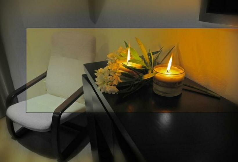 Номер Superior, S. Jorge