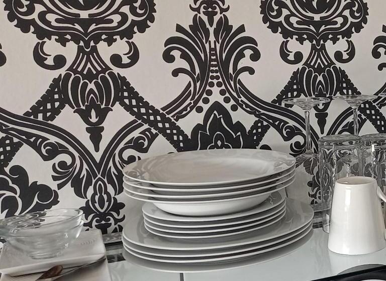 جناح ديلوكس, Orewa Beachcomber