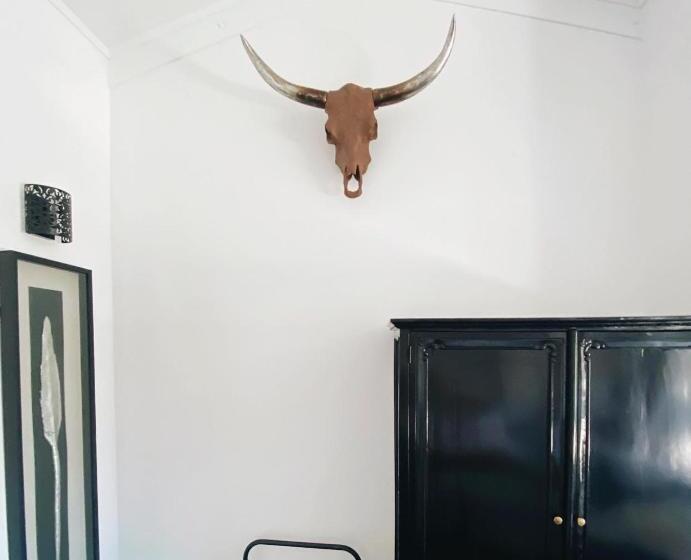 جناح, Orewa Beachcomber