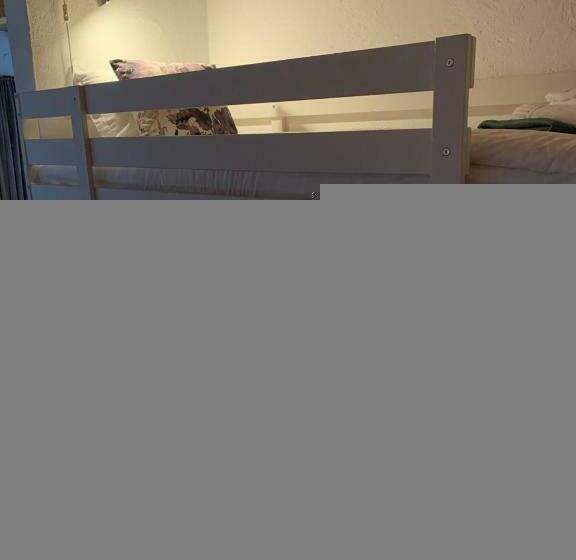 غرفة قياسية, Rävåkra Bed & Breakfast