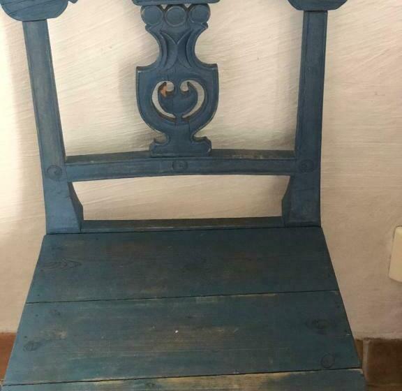 اتاق استاندارد, Södergårda östra Bed & Breakfast