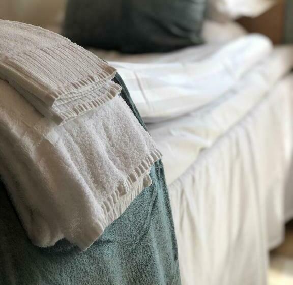 스탠다드 룸, Södergårda östra Bed & Breakfast