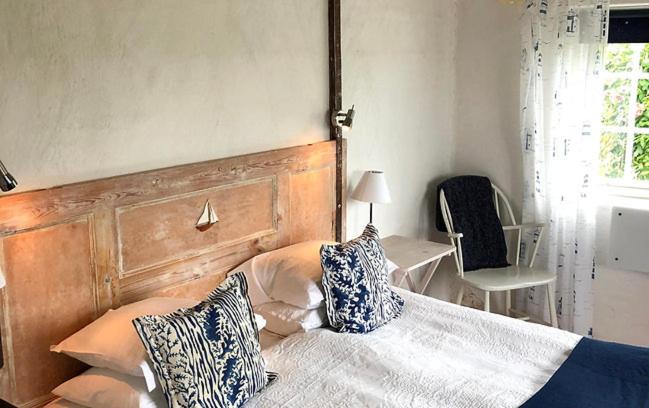 스탠다드 룸, Södergårda östra Bed & Breakfast