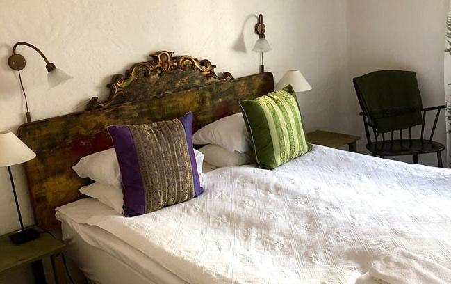 스탠다드 룸, Södergårda östra Bed & Breakfast