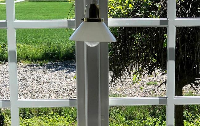 스탠다드 룸, Södergårda östra Bed & Breakfast