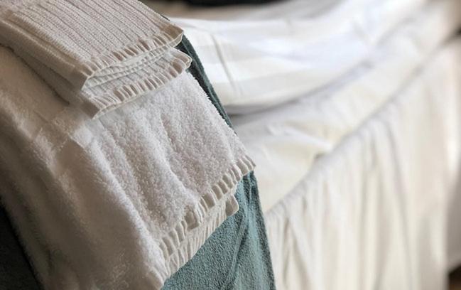 스탠다드 룸, Södergårda östra Bed & Breakfast