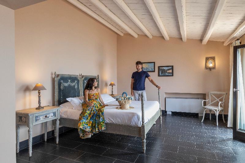 标准间, Tailor Made Tekapo Accommodation   Hostel